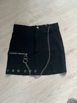 New Alternative Alt hame