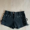 New Alternative denim shorts