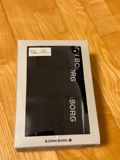 Clearance Björn Borg Alushousut