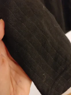 Outlet SMOG Aluspaita