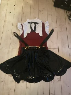 Best No Label Ame-chan cosplay needy streamer overload