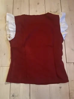 Best No Label Ame-chan cosplay needy streamer overload