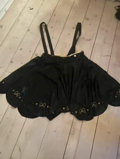 Best No Label Ame-chan cosplay needy streamer overload