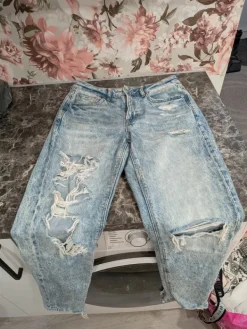 Hot American Eagle farkut