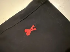 Sale Ami Paris shortsit