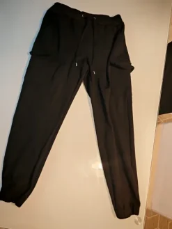 Outlet Amisu olohousut