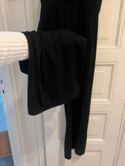 Online Anna Field -haalari