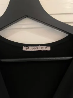 Online Anna Field -haalari