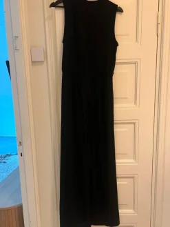 Online Anna Field -haalari