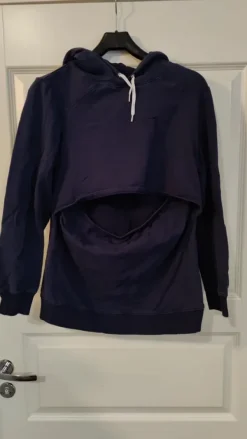 Outlet Anna Field imetyshuppari