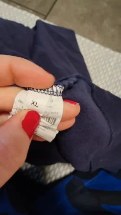 Outlet Anna Field imetyshuppari