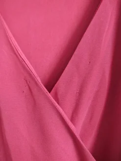 Hot Anna Field äitiysmekko