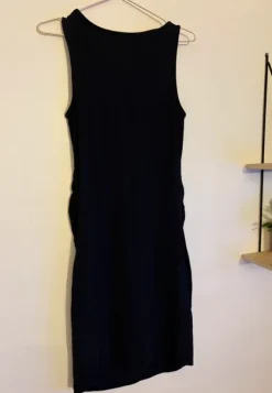 Hot Anna Field äitiysmekko x 2