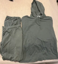 Outlet Anna Field mama setti