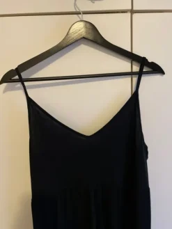 Outlet Anna Field mama strappy wide leg haalari