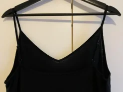 Outlet Anna Field mama strappy wide leg haalari