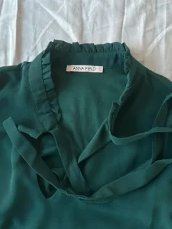 Discount Anna Field nätti juhlava paita