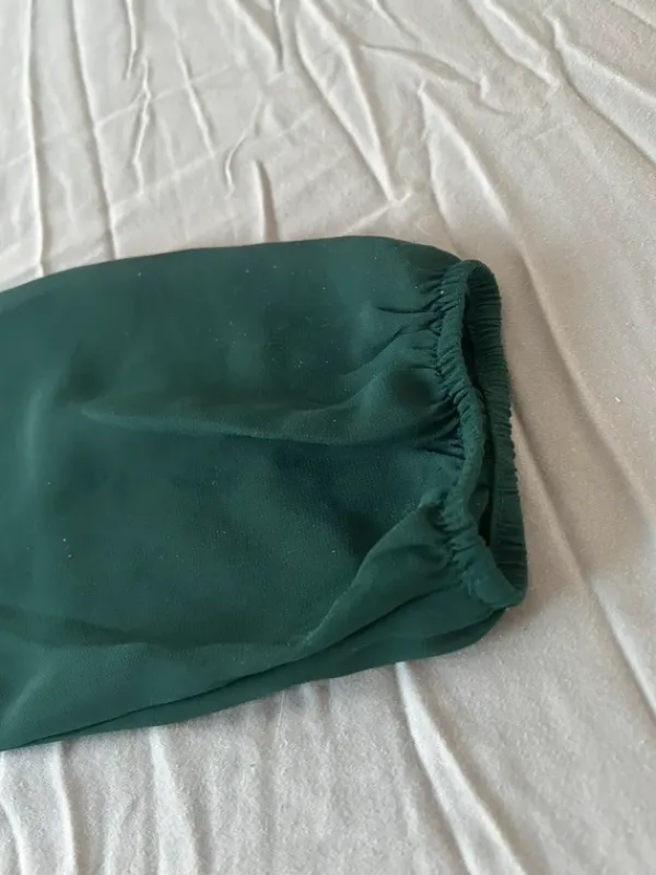 Discount Anna Field nätti juhlava paita