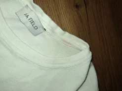 Best Anna Field raskauspaidat