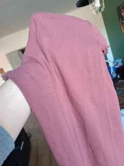 Best Anna Field raskauspaidat