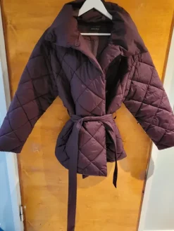 Sale Anna Field Annafield Talvitakki