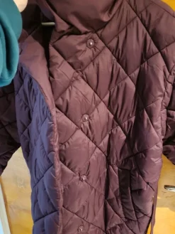 Sale Anna Field Annafield Talvitakki