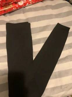 Discount Antonio Thermo/lämpöpitkikset M uudet