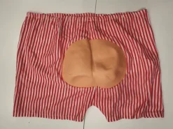 Best Apatiniai su nuogu uzpakaliu