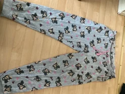 Online Cubus Apina yöhousut