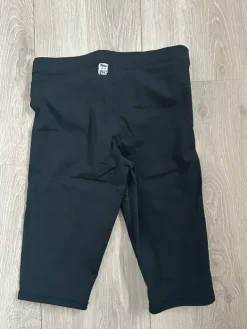 Discount Arena Badebukser