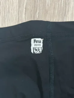 Discount Arena Badebukser