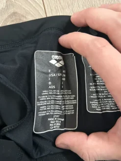 Discount Arena Badebukser