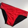 New Arena mens swim brief size S / 32