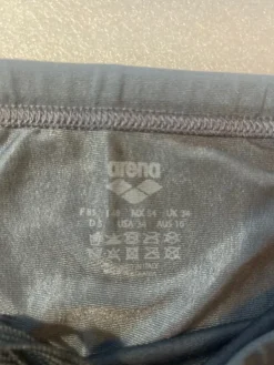 Online Arena uimahousut