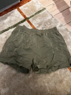 Sale ARKET badebukser