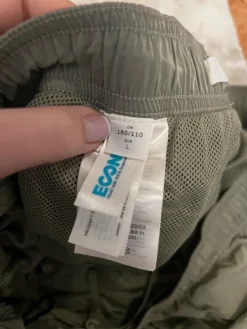 Sale ARKET badebukser