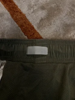 Sale ARKET badebukser