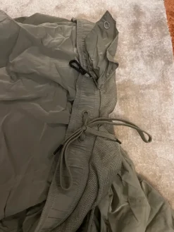 Sale ARKET badebukser