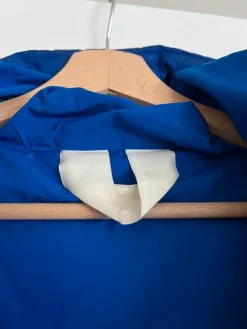 Hot Arket Puffer Jacket