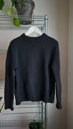 Sale Arketin villaneule