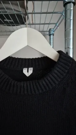 Sale Arketin villaneule