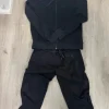 Hot Armani Exchange Tracksuit