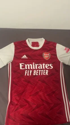 Outlet Zalando Arsenal t-shirt