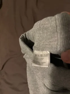 New Asics collegeshortsit