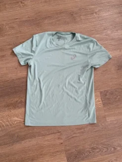 Outlet Asics juoksupaita M