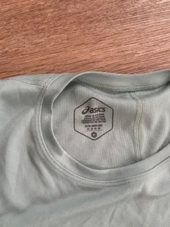 Outlet Asics juoksupaita M