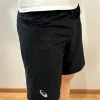 Clearance Asics urheilushortsit
