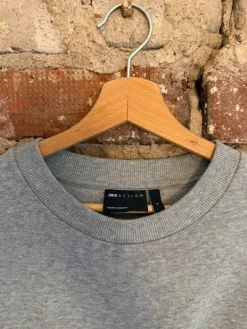 Online ASOS Collegepaita