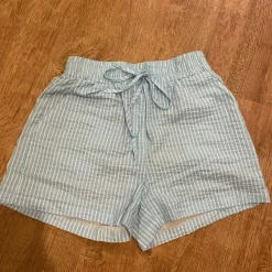 Best ASOS shortsit