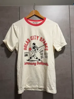 Hot ASOS t-shirt (brand new)